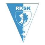 Rákosmenti KSK