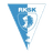 Rákosmenti KSK