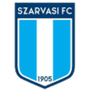 Szarvasi