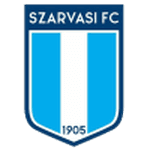 Szarvasi
