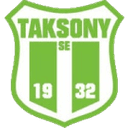 Taksony