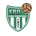Érdi VSE
