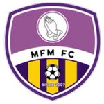 MFM