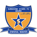 Sunshine Stars