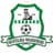 Mufulira Wanderers