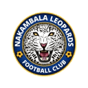 Nakambala Leopards