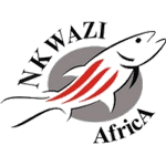 Nkwazi