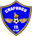 Chapungu United