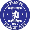 Dynamos