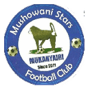 Mushowani Stars