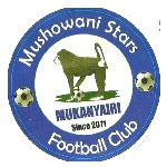 Mushowani Stars