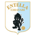 Virtus Entella