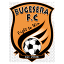 Bugesera