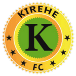 Kirehe