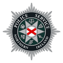 PSNI