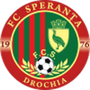 Speranța Drochia