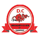 Dragon de Yaoundé