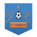 Tonnerre