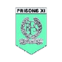 Prisons XI