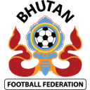 Bhutan U16
