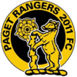 Paget Lions