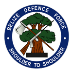 Belize Defence Force