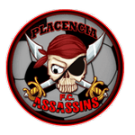 Placencia Assassins