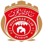 Muharraq