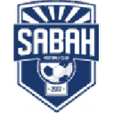 Sabah II