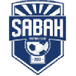 Sabah II
