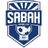 Sabah II