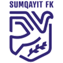 Sumqayıt II