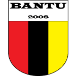 Bantu Rovers