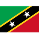 St. Kitts and Nevis