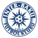 İnter Bakı