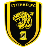 Al Ittihad