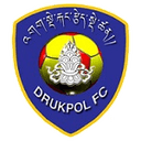 Drukpol