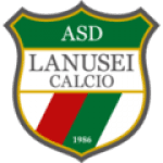 Lanusei