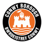 Conwy Borough