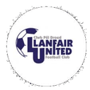 Llanfair United