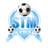 STM Sports