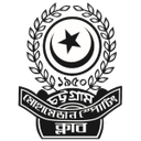 Mohammedan Chittagong
