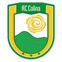 Colina
