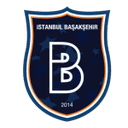 Başakşehir