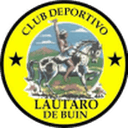 Lautaro de Buin