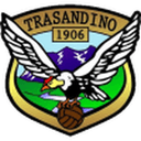 Trasandino