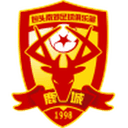 Inner Mongolia Caoshang.