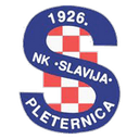 Slavija Pleternica