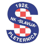 Slavija Pleternica