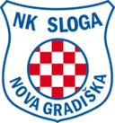 Sloga Nova Gradiška